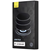Camera Lens Film Baseus for iPhone 12/12 mini/11