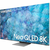 SAMSUNG QLED TV QE75QN900ATXXH