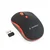 MUSW-4B-03-R Gembird Bezicni mis 2,4GHz opticki USB 800-1600Dpi black/red 103mm
