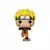 Funko POP animacija: Naruto - Naruto teče