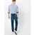 Jack & Jones Tim Kavbojke 370831 Modra