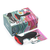 Magic Motion Vibrator prostate Magic Motion Solstice