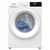 GORENJE Mašina za pranje i sušenje veša W3D2A854ADS, 8/5 kg, 1400 rpm, Bela