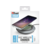 Trust 22362 Yudo10 Fast Wireless Charger for smartphones Mobile