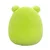 Squishmallows Zelena žaba - Wendy