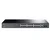 TP-LINK Switch TL-SG1428PEGigabit sivi