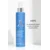 Tonična esenca Hydro Feeling 100 ml
