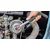Bosch Ručna/čegrtaljka za nasadne ključeve 1/2 1600A0317V