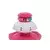 SPIN MASTER Cool Maker Pop Style Bracelet Maker