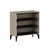Hanah Home komoda Lorin 21005, 90 cm, Beyrut