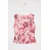 Trendyol Curve Ženska bluza Tbbss25Af00125, Roze