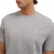 Hummel majica Hmlpulse T-Shirt za muškarce