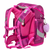 BELMILL Školski ranac 405-51 Shiny pink