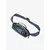 THULE Aion Sling Bag - Dark Slate