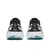 Saucony Guide 19