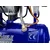 shumee Brezoljni kompresor 9L 550W 155L/min KD4098