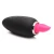 Lickgasm Mini 10X Silicone Licking and Sucking Stimulator