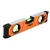 shumee Torpedna vodna tehtnica 230 mm, z magnetom