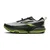 Brooks Cascadia 20