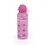 Aluminijumska boca za vodu 6×21 cm 500ml Shiny 20