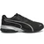Puma patike Tazon 6 za muškarce