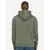 Only & Sons Majica Connor oliva