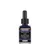 Akrilno črnilo Schmincke AERO COLOR Professional Total Cover 28 ml - 869 vandyke rjava