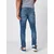 G-Star RAW Kavbojke Revend, modra