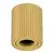 Plafonska lampa AFS118-1C SG