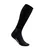 Bauerfeind Sports Run Performance Compression Socks - EU 38-41