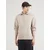 JACK & JONES Pulover JJESOHO OLLIE  progasto bež