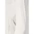 Endurance Trami Midlayer