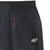 4F pantalone Fnk M1325 za muškarce