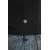 Majica Pepe Jeans LOLA