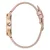 Guess Luster GW0837L2