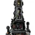 LEGO® Icons 10333 Gospodar prstanov: Barad-dur™