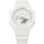Casio G-SHOCK Tone-on-Tone GA-2100-7A7ER (619)