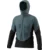 DYNAFIT JAKNA BLACKLIGHT SOFTSHELL