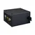 Cooler Master Napajanje MWE Bronze V3, 650W