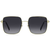 Marc Jacobs Marc 654/S J5G/WJ