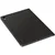Samsung Galaxy Tab S11 Book Cover Keyboard Slim Black