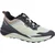 Energetics ZYROX TRAIL III AQB M, muške patike za trail trčanje, zelena 434650