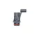 Pressure Gauge Kit