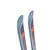 K2 Wayback 84 LTD Turne smuči 2023