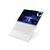 LENOVO Legion 7 16IAX10 16 U7 32GB 1TB RTX5060 83KY006YYA