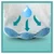 Pampers pants pelene GP 4 maxi 9-15kg 66kom