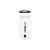 GymBeam Hydratation Bladder 1,5 l