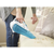 BLACK & DECKER suho-mokri sesalnik WDA315J