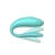 We-Vibe – Sync Lite - Roza