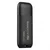 TeamGroup 32GB C175 USB 3.1 BLACK TC175332GB01